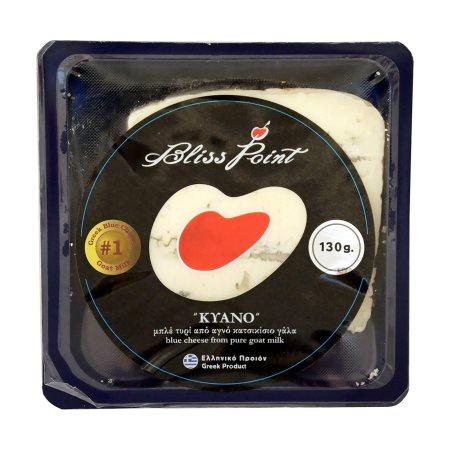 193ad799-9e52-4a3e-9afc-5a91612fff6b