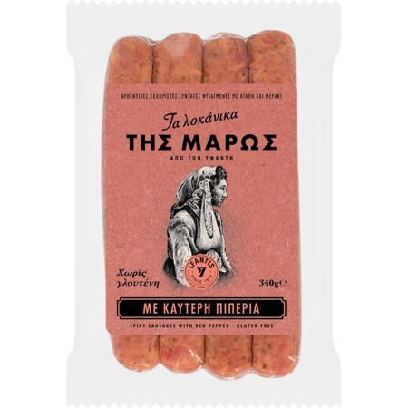 1940102c-4057-4d3e-9df1-bf92e5326377