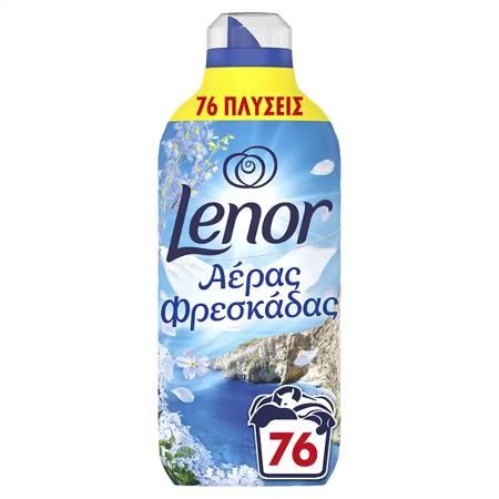 194c3c70-7c4d-4ac7-b438-9e0011723e31