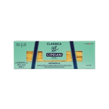 195252a6-2d66-4b39-afac-732939aab534