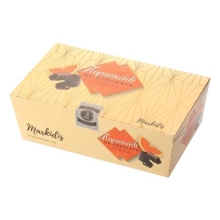 195a3488-157c-4a10-a052-9cfe17bdec7b