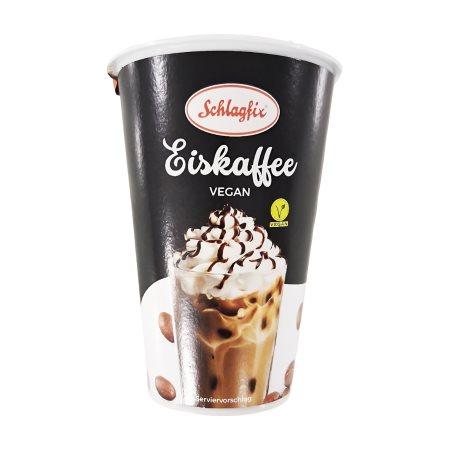 1972d27b-ef95-4f58-abb5-7edb8fe8d237