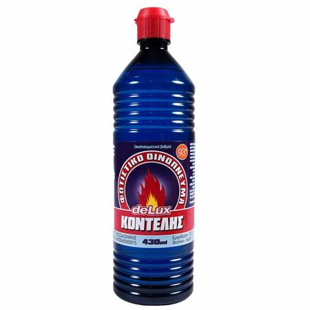 1975436b-7eae-448e-b525-ab85744987b3