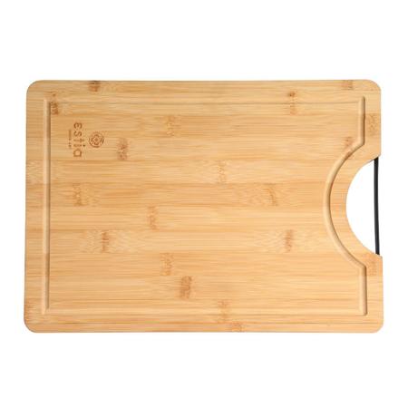 197911a6-1c5d-4ac0-af5d-b2bd2e60e8e3