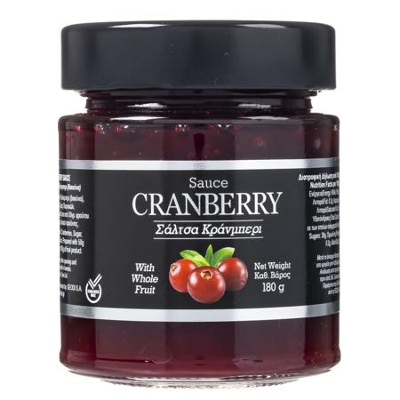 197e930e-8681-4dbd-836a-5aa1372422ab