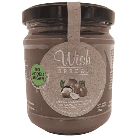 198058b0-6df8-4d36-89e0-e2ff76a11898