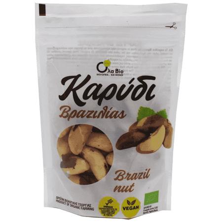 19809ab9-5748-47ab-a3aa-d7f4e2ce4e1c