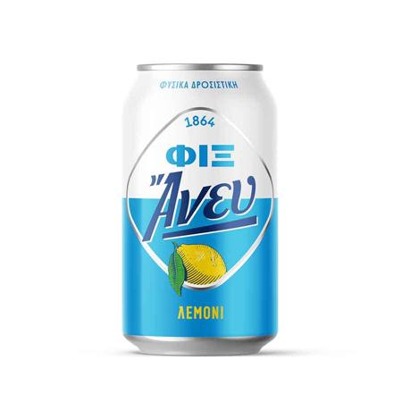 1981bd12-9433-4142-a6a7-d87e1b28160a