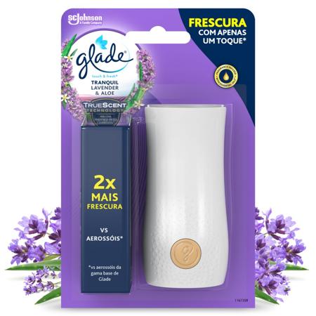 1982ad51-8221-41fa-ad97-b7817903af9f