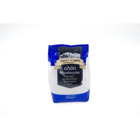 19890b4a-c8b2-4e59-be0a-6e1d03dc5681