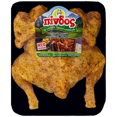 198e29d6-df22-480d-a953-d9394314123a