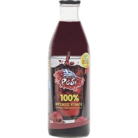 19928d49-1261-4260-ba02-efd3511a1431