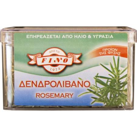 19a28f4f-cad4-40ef-b0b2-feab4068cfac