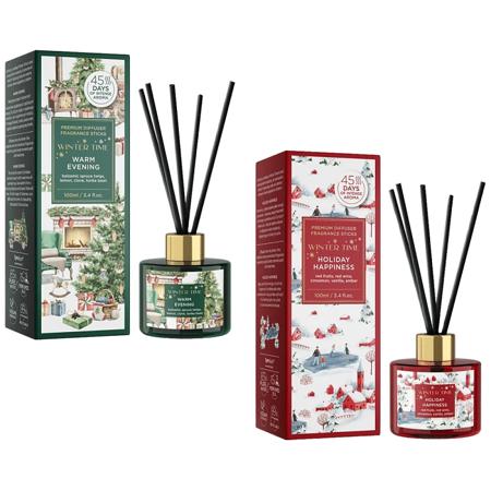 19a2e1b8-a6b4-40d1-9717-2aad40b828f2