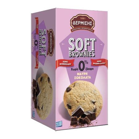 19b6733c-ae30-4526-bf2d-1b085c69334b