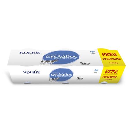 19bdcd59-1f69-48ec-aed1-dbbc6e96bdf0