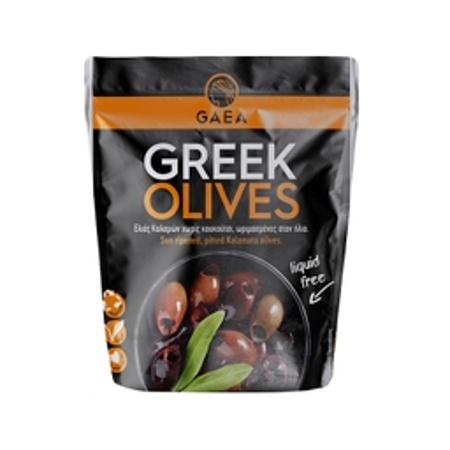 19bf9c61-3a76-48c5-bfa1-af7863603a3b