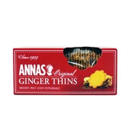 19d46407-a437-4325-a1f4-a8e367c56bca