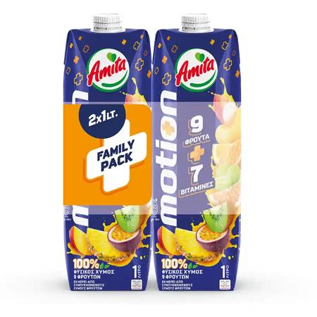 19d748ef-3168-4cea-ae01-27fd318179ab