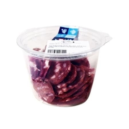 19db4c77-e4a4-4aac-a299-1ebb935431b5