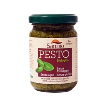 19e5cec4-8c2b-4dfd-bb18-a91db0ada0ef