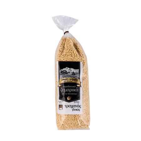 19e77df6-30b0-483e-9ff8-1d7361b8e0d6