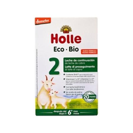 19e84e59-9fac-4cc4-a41f-9e6a2d4244c0