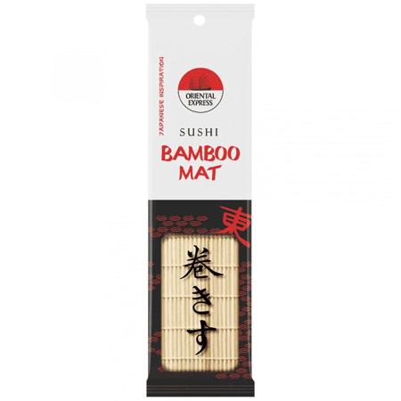 19ea2a25-ea19-4e8a-8169-aeeaf21e7cdb