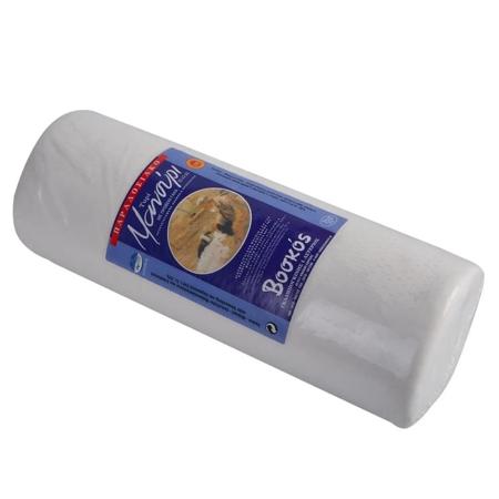 19eabc0e-9800-4f6d-b08c-cd5427a27af8