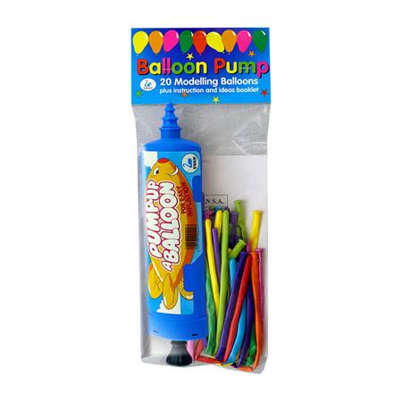 19f247ea-a002-49db-bef6-9cf4adf92979