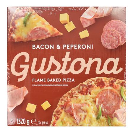 19f6c726-84bb-4cc9-8ec0-945014e6f9bc