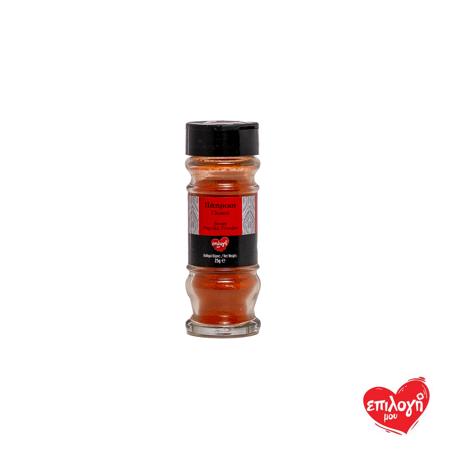 19ff590f-4de9-438d-9849-c293de2e4518