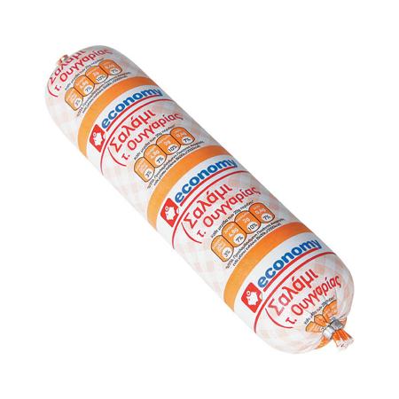 1a01d647-91d7-48c4-8c4c-a36ec7d8fd28