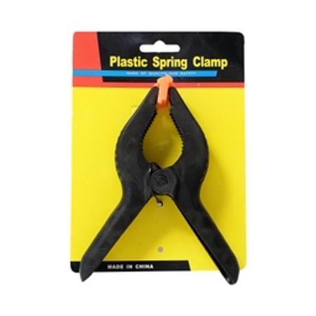 1a04ecae-baf4-466f-a93f-83da7764acc7