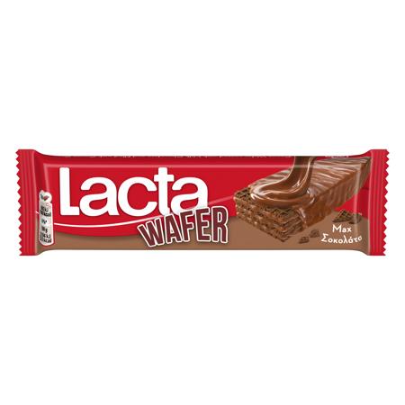 1a060115-bc59-403f-b7c9-e64337b94e1f