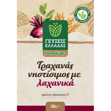 1a1362ee-2227-4b01-ac3e-4dc5d2ed9806