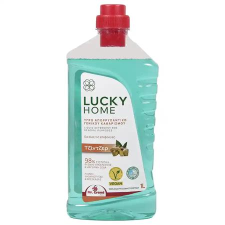 1a1cffb9-453c-410d-b715-836ac516ea50