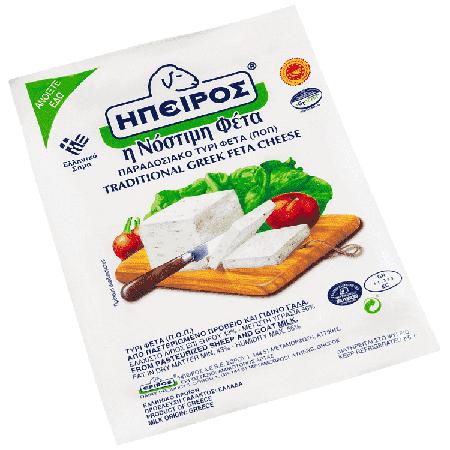 1a1e19e7-ad62-430e-ab78-2a341d8ea2f0