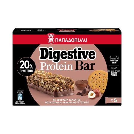 1a1e6159-b0d4-4e08-9bb8-8ac2f6f9029d