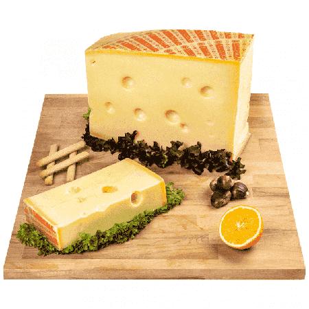 1a210281-865d-4e43-b5e4-b553d7e07f14