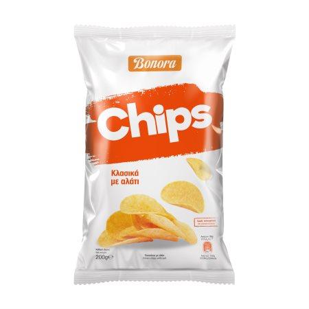 1a21a219-528e-4836-8e43-c4f3af02d290