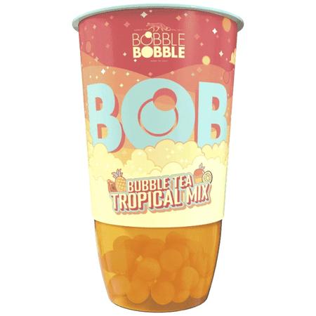 1a27aecd-cc05-4d61-a320-01505984307e