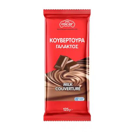 1a2e09f4-a8d5-4dac-89cb-c73000840b30