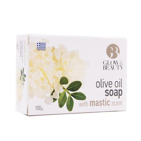 1a36323d-9779-4edc-b1dd-811524fa6679