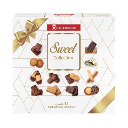 1a3a0fde-1a74-4ba1-9f5c-2c5032380d19