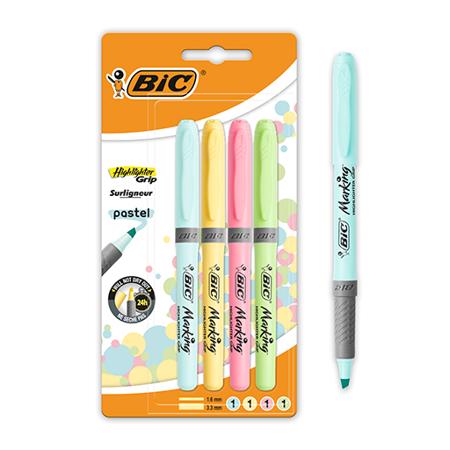1a3b05d5-ac7c-498f-a831-1cde14b65f5f