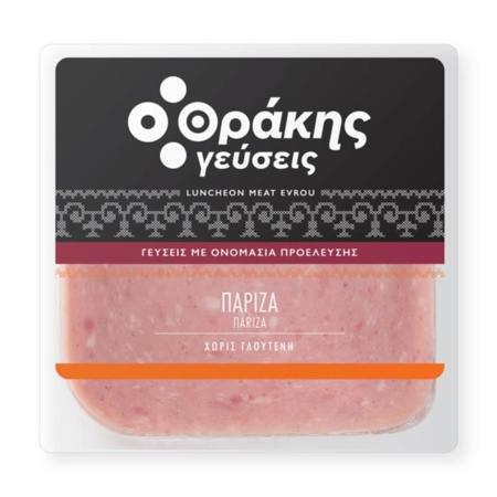 1a3b9eb3-293b-444c-8e9f-66e303437157