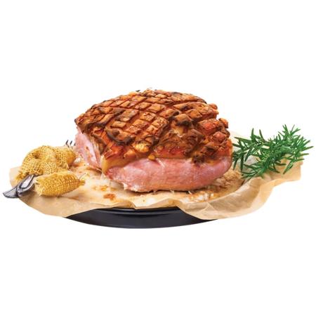 1a3ea5ec-c759-4d3a-9040-b502a30b2bcd