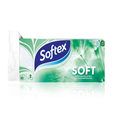 1a45680e-4787-49de-a304-36a6aae4488a