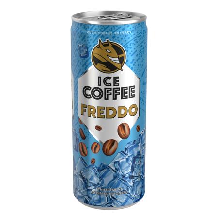 1a48121a-8820-4609-afae-99ea7d2f16f5